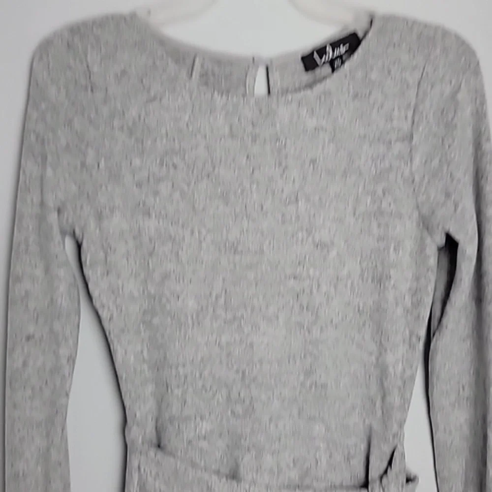 Women's Lulu's dress - Picture 6 of 13